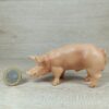 Schleich - 13217 Eber