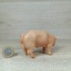 Schleich - 13217 Eber – Bild 2