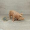 Schleich - 13217 Eber – Bild 3