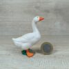 Schleich - 13129 Gans