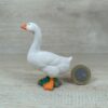 Schleich - 13129 Gans – Bild 2