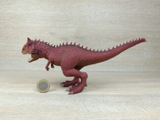 Schleich - 14527 Carnotaurus