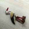 Schleich - 13119 Storch – Bild 3