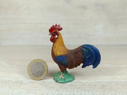 Schleich - Hühner Familie #1 – Bild 2