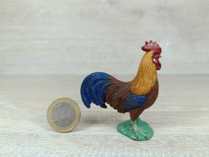 Schleich - Hühner Familie #1 – Bild 3
