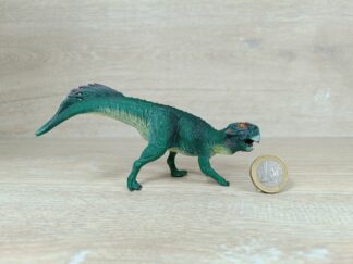 Schleich - 15004 Psittacosaurus (RAR)
