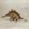 Schleich - 14520 Stegosaurus