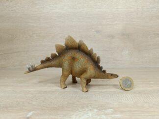 Schleich - 14520 Stegosaurus