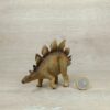 Schleich - 14520 Stegosaurus – Bild 2