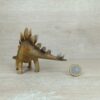Schleich - 14520 Stegosaurus – Bild 3
