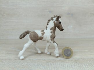 Schleich – 13774 Tinker Fohlen