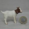 Schleich - 13260 Burenzicklein
