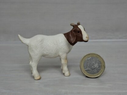 Schleich - 13260 Burenzicklein