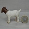 Schleich - 13260 Burenzicklein – Bild 2