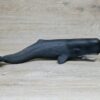 Schleich – 14764 Pottwal