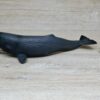 Schleich – 14764 Pottwal – Bild 2