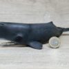 Schleich – 14764 Pottwal – Bild 3