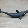 Schleich – 14764 Pottwal – Bild 4