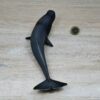 Schleich – 14764 Pottwal – Bild 5