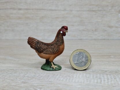 Schleich - Hühner Familie #1 – Bild 4