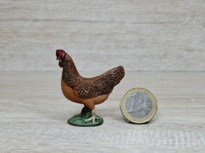 Schleich - Hühner Familie #1 – Bild 5