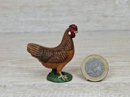 Schleich - Hühner Familie #1 – Bild 6