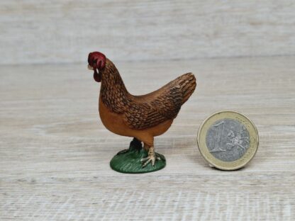 Schleich - Hühner Familie #1 – Bild 7