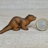 Schleich - 14225 Fischotter (RAR)
