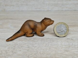 Schleich - 14225 Fischotter (RAR)