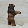 Schleich - 14128 Grizzly, aufrecht (RAR) – Bild 3