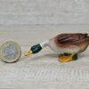 Schleich - 13019 Wildente, fressend