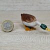 Schleich - 13019 Wildente, fressend – Bild 2