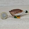 Schleich - 13019 Wildente, fressend – Bild 3