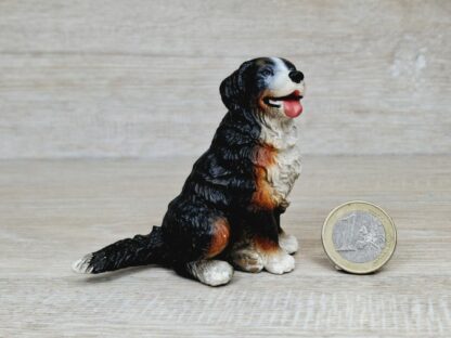 Schleich - 16316 Berner Sennenhund [Farbvariante]