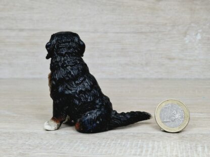 Schleich - 16316 Berner Sennenhund [Farbvariante] – Bild 3