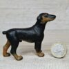 Schleich - 16318 Dobermann