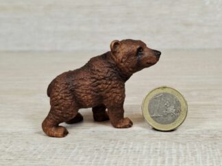 Schleich - 14125 Grizzlybaby