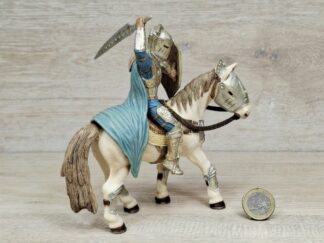 Schleich - 70060 Xarok [Drachentöter]