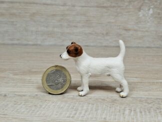Schleich - 16331 Jack Russel Terrier
