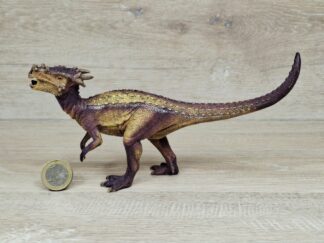 Schleich - 15014 Dracorex