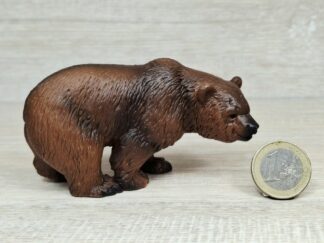 Schleich - 14021 Braunbär