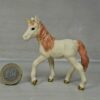 Schleich - 82999 Omalia das Fohlen von Lillesol (FOHLEN 2/5)