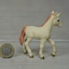 Schleich - 82999 Omalia das Fohlen von Lillesol (FOHLEN 2/5) – Bild 2
