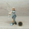 Schleich - 70534 Venuja mit Perle in Muschel
