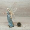 Schleich - 70534 Venuja mit Perle in Muschel (RAR) – Bild 2