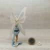 Schleich - 70534 Venuja mit Perle in Muschel (RAR) – Bild 3
