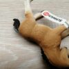 Schleich - 13779 Ardenner Fohlen (RAR) (Fähnchen – Sammler)´ – Bild 4