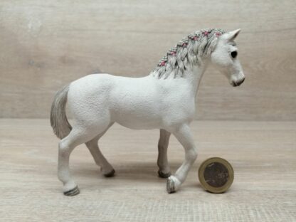 Schleich - Quarter Horse Stute aus Set 42486