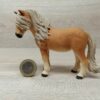 Schleich - 13790 Island Pony Stute