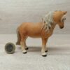 Schleich - 13790 Island Pony Stute
